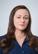Rosania Melo