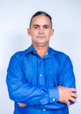 Caroço