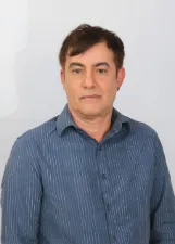 DR CLAUDIO