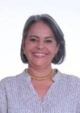 Michele Podóloga