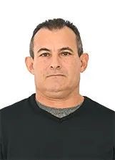 Eugenio R C da Silva
