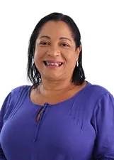 SARA DO POSTINHO
