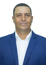DELEI DO BANANAL