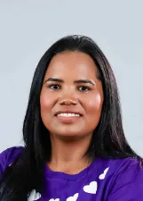 Irmã Dalvanira