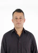 LEI VIDRACEIRO