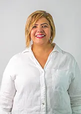Patrícia