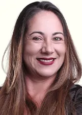 Lila do Açaí