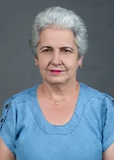 Cristina