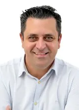 Celso Ávila