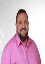 MARCELO PALHANO
