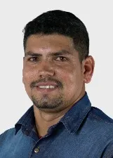 JAYVAS DA PONTE ALTA