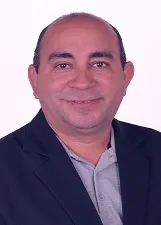 Rodrigo da Funerária