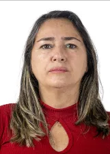 Luzia do Vale