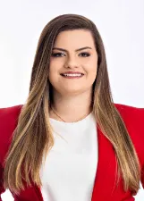 Marina Venancio