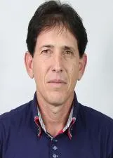 Valmir Gonçalves