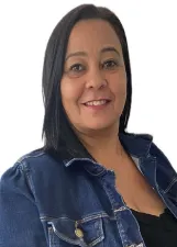 Glorinha