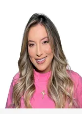 Taina Feitosa