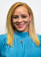 Perla Costa
