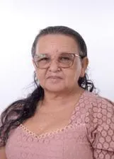 Nilda da Padaria