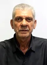 TAVINHO DA SAÚDE