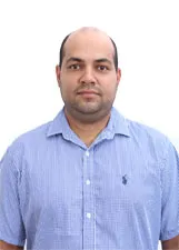 Walmir
