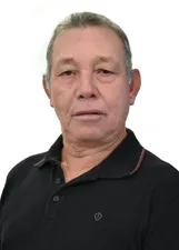 Galvão