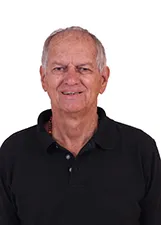 SEBASTIÃO ECCARD