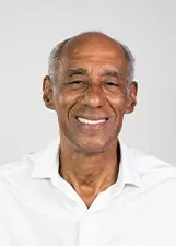 Joao Izael