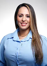 Debony Caroline