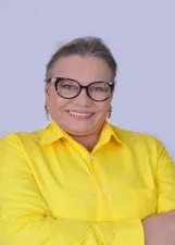 Sandra Garcia