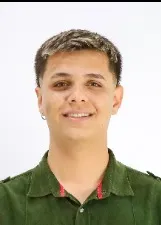 YURI COSTA