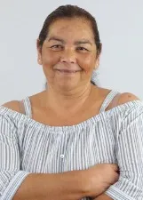 Claudinha do Camila