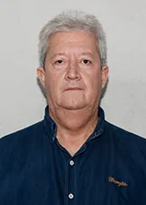 Edivaldo Barros
