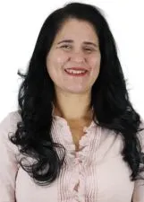 Débora Saravalli