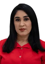 SINARA MATOS