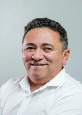 Fábio da Pesca