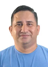 ISAIAS SOUSA