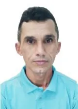 Waldyr Silva