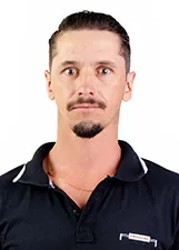 ALEX SILVA
