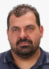 Vitor Gasparini