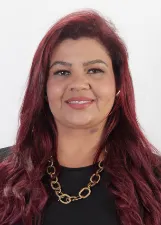 Cleia Dias