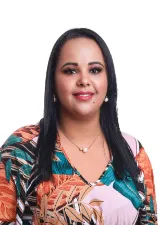 Juliete Mendes