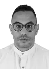 Professor Claudeir