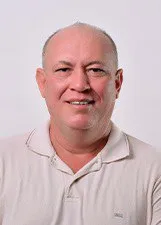 Uilson de Zé Branco
