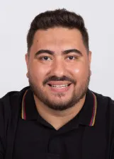MURILO BASI