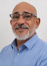 Fabio Soares