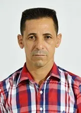 Edinho do Master