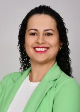 Leiliane Professora
