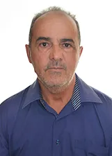 Mauricio do Mercado