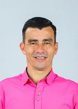 Ricardo Nascimento